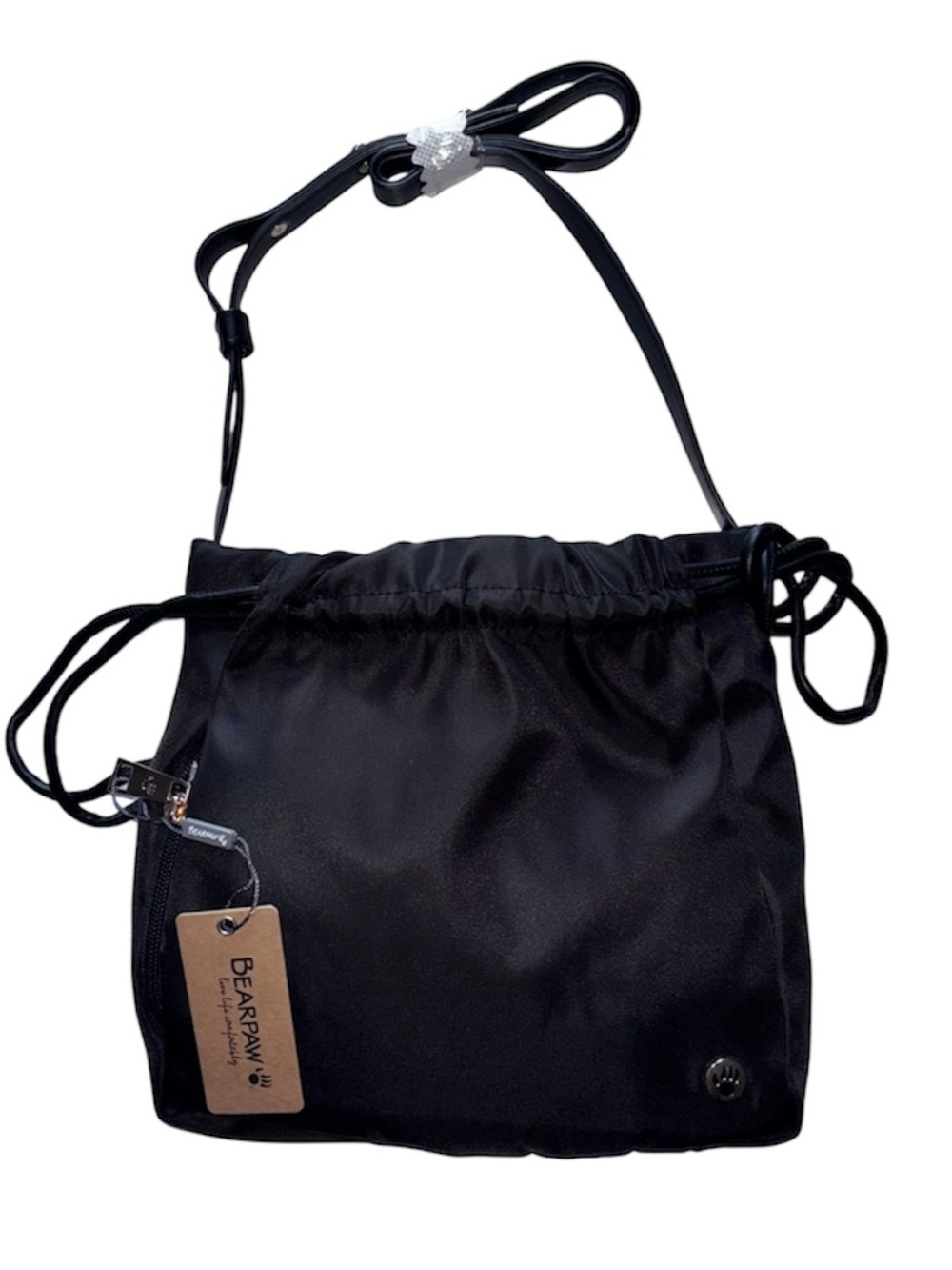 BEARPAW BAGS